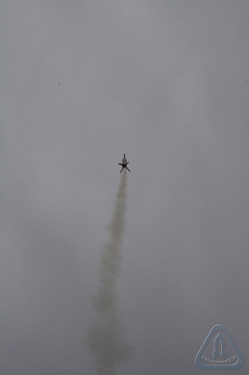 2012 Koprník MirekTopinka